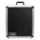 UDG ULTIMATE PICK FOAM CASE MULTI FORMAT M (U93021SL)