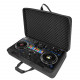 UDG CREATOR PIONEER DDJ-REV7 HARDCASE BLACK (U8317BL)