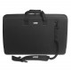 UDG CREATOR PIONEER DDJ-REV1 HARDCASE BLACK (U8316BL)