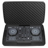 UDG CREATOR PIONEER DDJ-FLX4 HARDCASE BLACK (U8320BL)