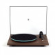 REGA PLANAR 2 (WALNUT)