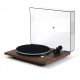 REGA PLANAR 2 (WALNUT)