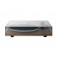 REGA PLANAR 2 (WALNUT)