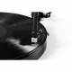 REGA PLANAR 1 PLUS MM (MATT WHITE)