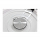 REGA PLANAR 6 EXACT (WHITE)