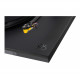 REGA PLANAR 6 EXACT (BLACK)