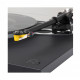 REGA PLANAR 6 EXACT (BLACK)