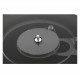 REGA PLANAR 6 EXACT (BLACK)