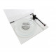 REGA PLANAR 6 ANIA (WHITE)