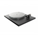 REGA PLANAR 6 ANIA (BLACK)