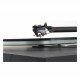 REGA PLANAR 6 ANIA (BLACK)