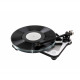 REGA PLANAR 8 ANIA (WHITE)