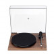 REGA PLANAR 1 (WALNUT)