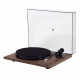 REGA PLANAR 1 (WALNUT)