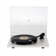 REGA PLANAR 1 (MATT WHITE)