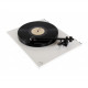 REGA PLANAR 1 (MATT WHITE)