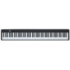 MUSICALITY CP88-BK COMPACTPIANO