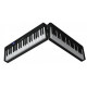 MUSICALITY CP88-BK COMPACTPIANO