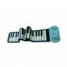 MUSICALITY RLP49 ROLLPIANO49