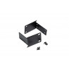 AUDIENT EVO16/SP8 Rack kit