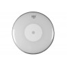 CODE DRUM HEADS 14” TRS Snare Hd
