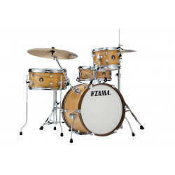 TAMA LJL48S-SBO