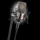 NEUMANN TLM 103 25 YEARS EDITION EA4BK