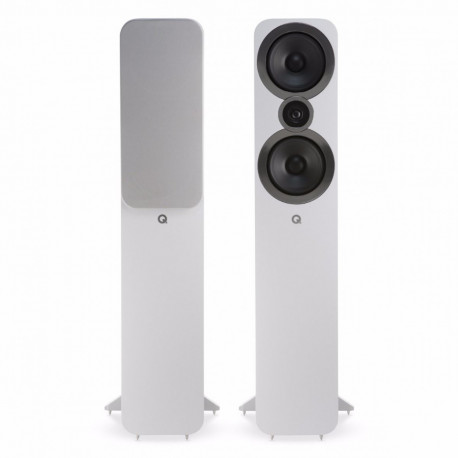 Q ACOUSTICS 3050I (ARCTIC WHITE)