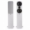 Q ACOUSTICS 3050I (ARCTIC WHITE)