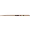 VIC FIRTH 2B AMERICAN CLASSIC