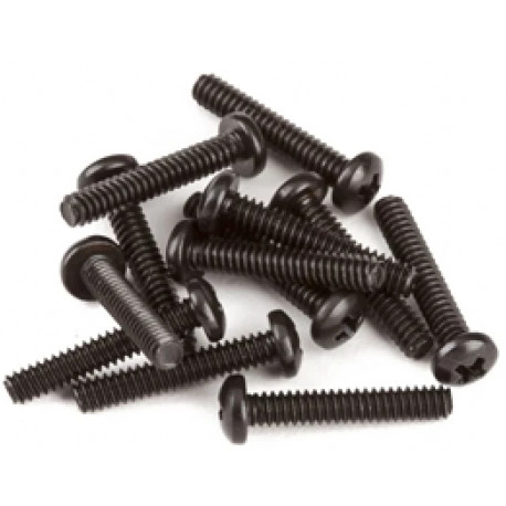 FENDER AMERICAN DELUXE/ELITE STRAT/TELE INTONATION SCREWS