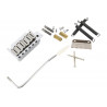 FENDER AMERICAN SERIES STRATOCASTER TREMOLO BRIDGE ASSEMBLIES