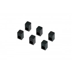 FENDER FLOYD ROSE ORIGINAL STRING BLOCKS