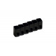 FENDER FLOYD ROSE ORIGINAL STRING BLOCKS