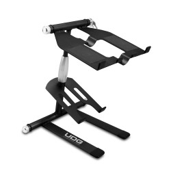 UDG CREATOR LAPTOP/CONTROLLER STAND