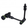 GRAVITY MA VARIARM M 38
