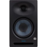 PRESONUS ERIS STUDIO 8