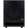 PRESONUS ERIS PRO SUB 10