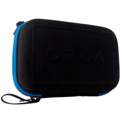 Orca bags OR-65 - Hard Shell Case X Small
