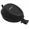 Beyerdynamic DT Hard Case