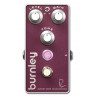 BOGNER Burnley