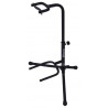ROCKSTAND RS20830 B - Standard Guitar Stand