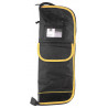 ROCKBAG RB 22595 B Student Line - Stick Bag