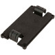 Rockboard QuickMount Type E - Pedal Mounting Plate For Standard Boss Pedals