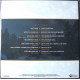 LP Various Artists: Winter Wonderland - 14 Christmastime Classics