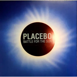 LP Placebo: Battle For The Sun