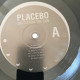 LP Placebo: Battle For The Sun