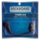 Rockboard Power Ace Battery Clip Converter