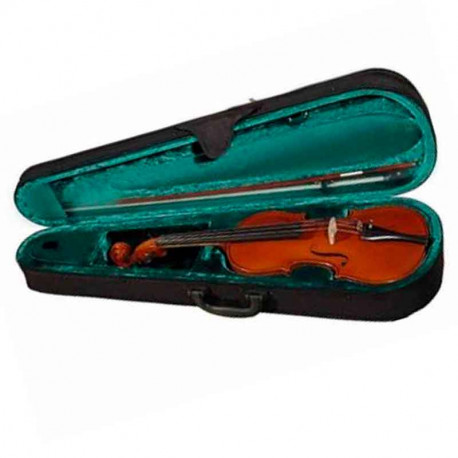 Кейс для скрипки Hora Student violin case 1/4