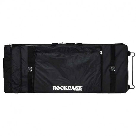 Rockcase Premium Line Keyboard Soft-Light Case (RC 21617 B)